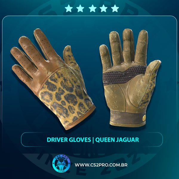 1.500,00 com apenas 0,03 centavos